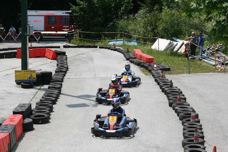 Kartcup07_Schiefling_41.jpg