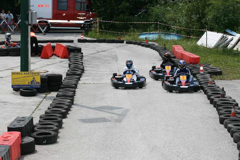 Kartcup07_Schiefling_42.jpg