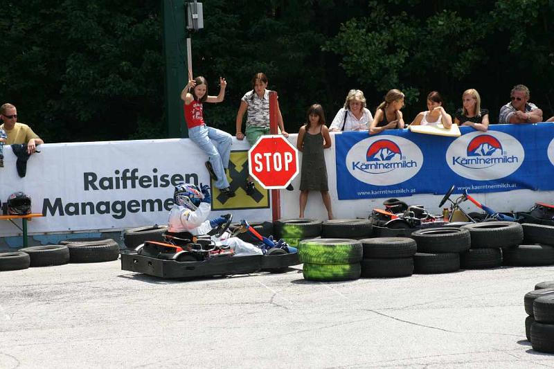 Kartcup07_Schiefling_43.jpg