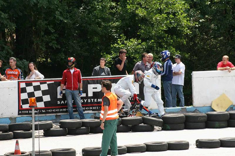 Kartcup07_Schiefling_44.jpg