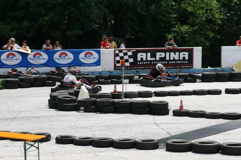 Kartcup07_Schiefling_45.jpg