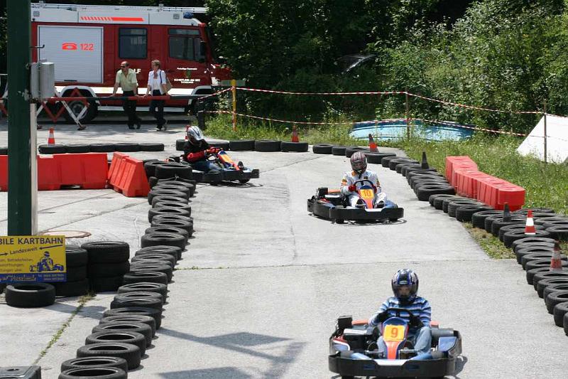 Kartcup07_Schiefling_46.jpg