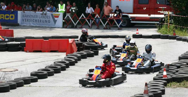 Kartcup07_Schiefling_48.jpg