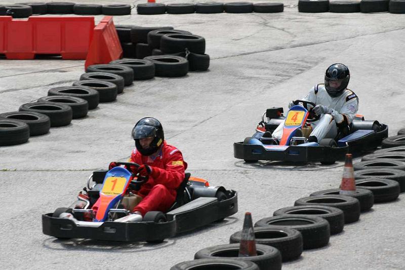 Kartcup07_Schiefling_49.jpg