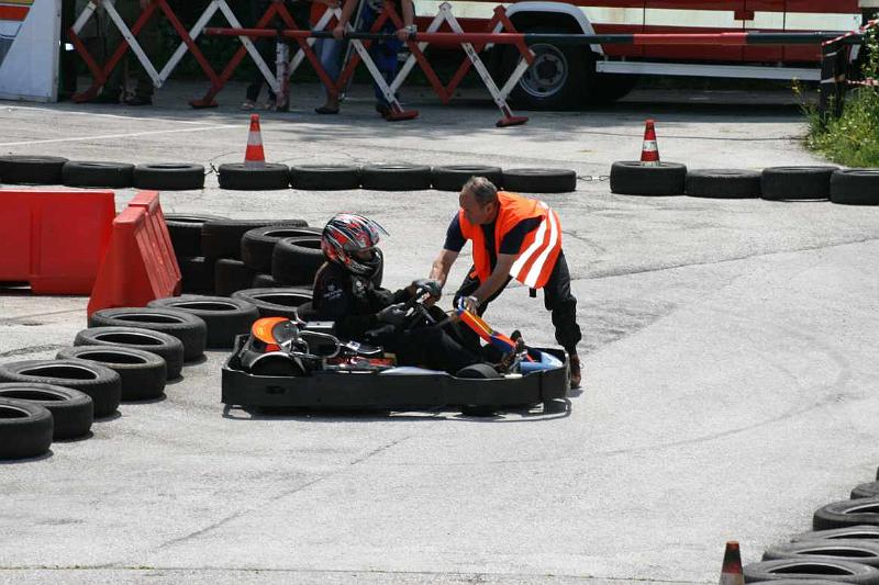 Kartcup07_Schiefling_50.jpg