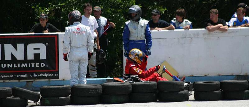 Kartcup07_Schiefling_55.jpg