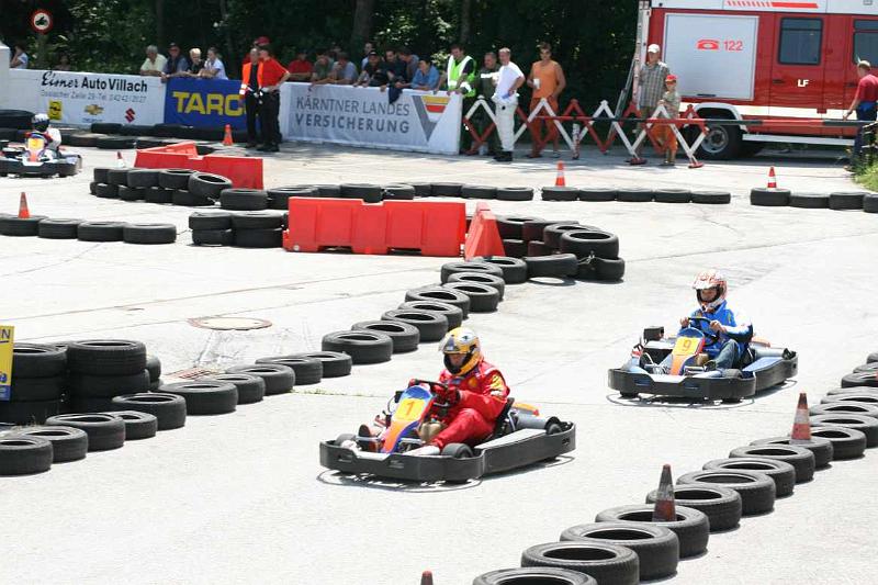 Kartcup07_Schiefling_57.jpg