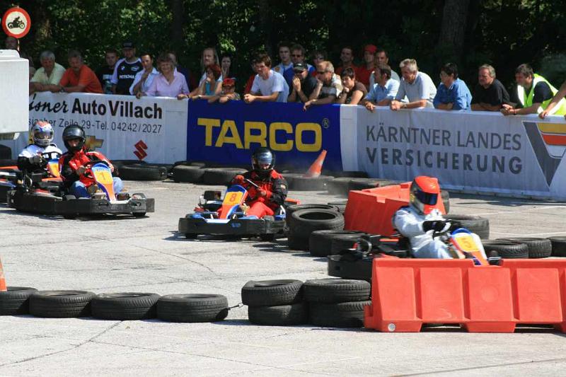 Kartcup07_Schiefling_59.jpg