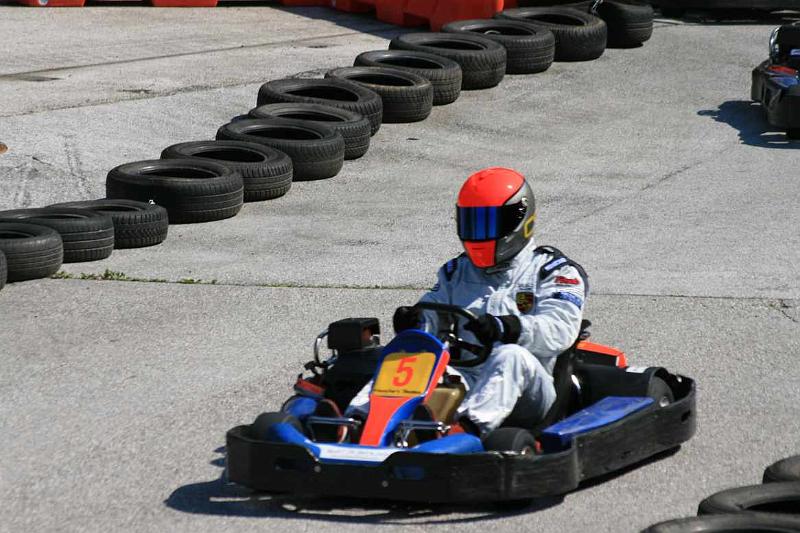 Kartcup07_Schiefling_60.jpg