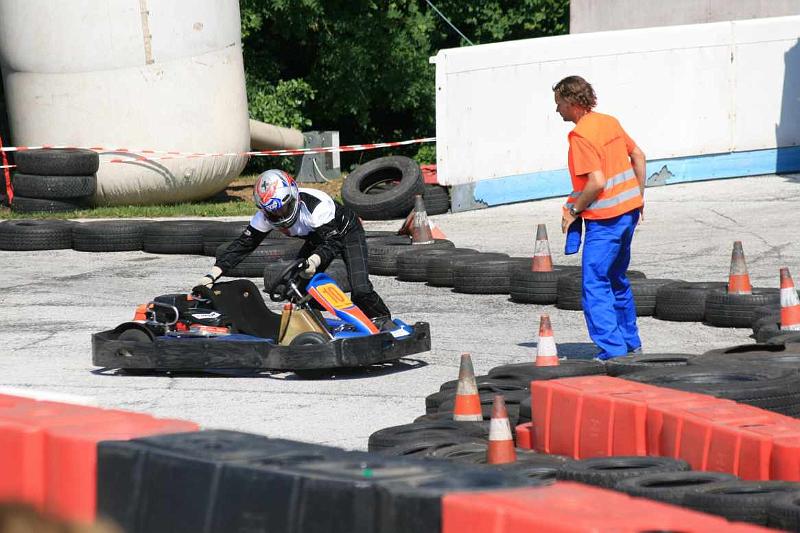 Kartcup07_Schiefling_61.jpg