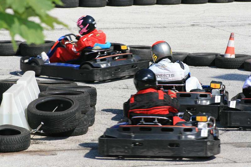 Kartcup07_Schiefling_62.jpg