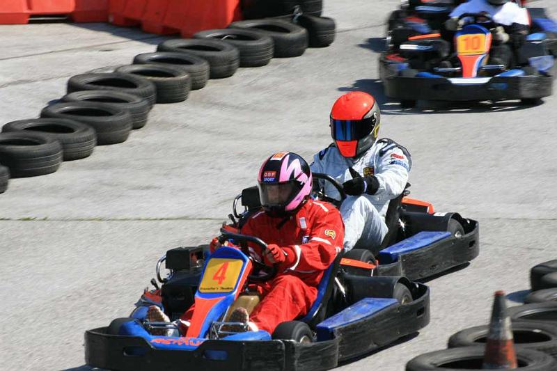 Kartcup07_Schiefling_63.jpg