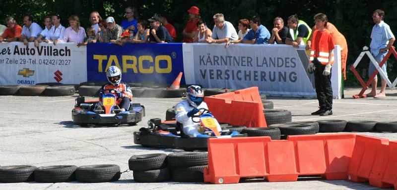 Kartcup07_Schiefling_65.jpg