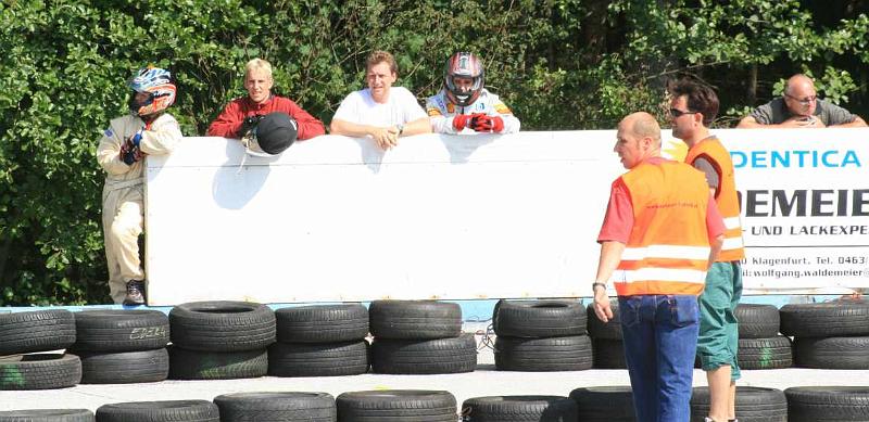 Kartcup07_Schiefling_66.jpg