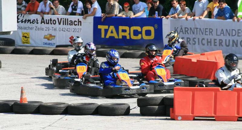 Kartcup07_Schiefling_67.jpg