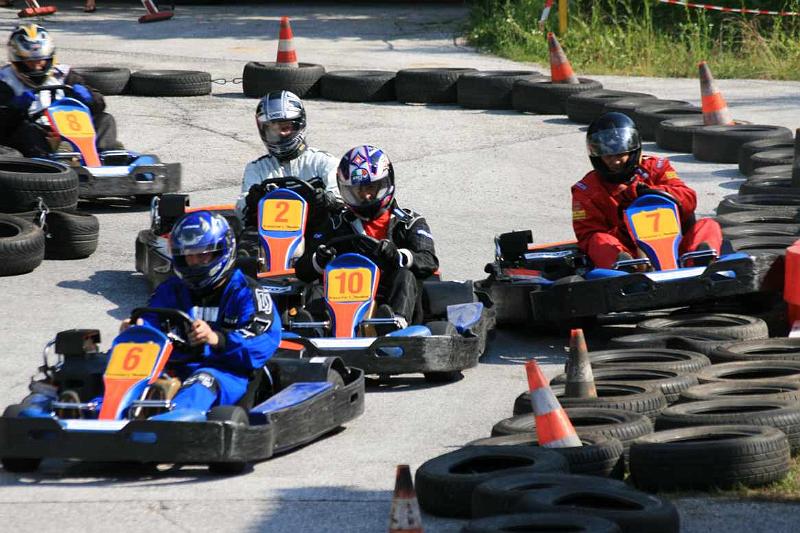 Kartcup07_Schiefling_68.jpg