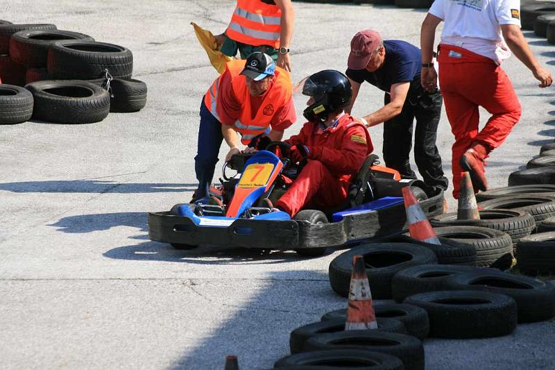 Kartcup07_Schiefling_69.jpg