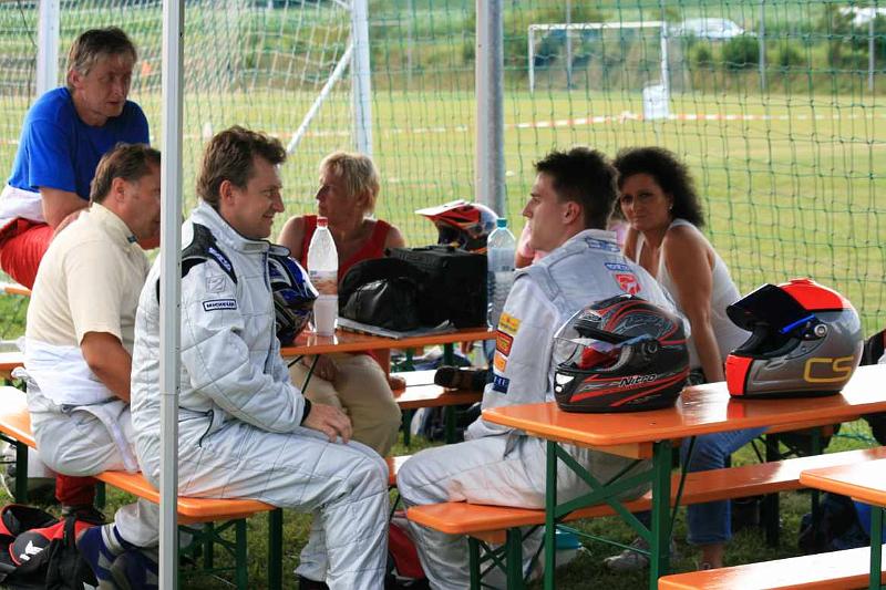 Kartcup07_Schiefling_70.jpg