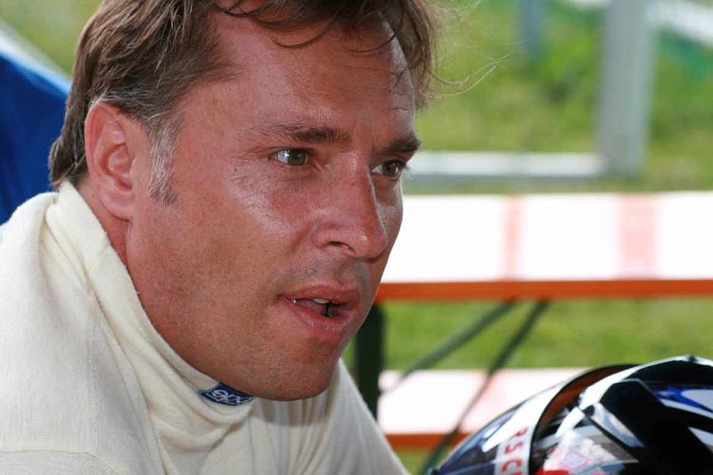 Kartcup07_Schiefling_71.jpg