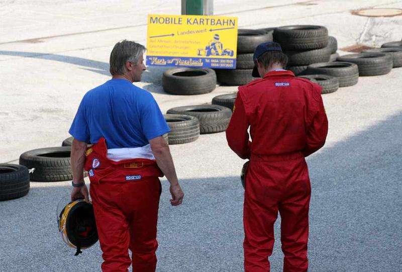 Kartcup07_Schiefling_72.jpg