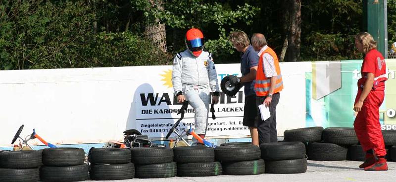 Kartcup07_Schiefling_73.jpg