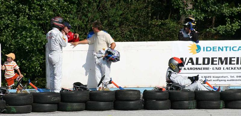 Kartcup07_Schiefling_74.jpg