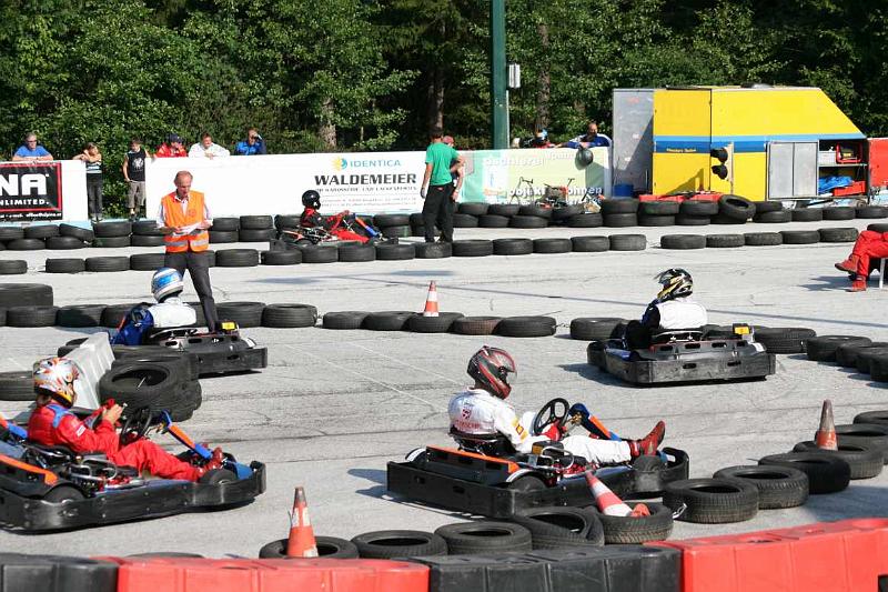 Kartcup07_Schiefling_76.jpg