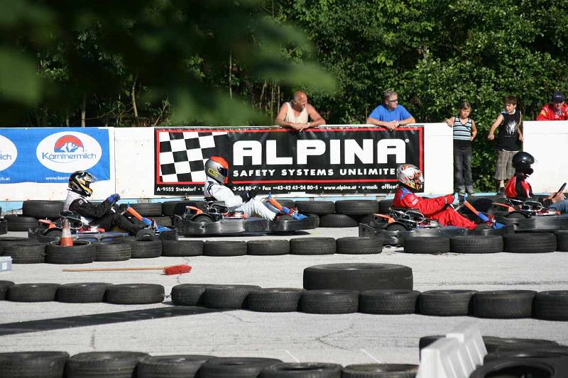 Kartcup07_Schiefling_78.jpg