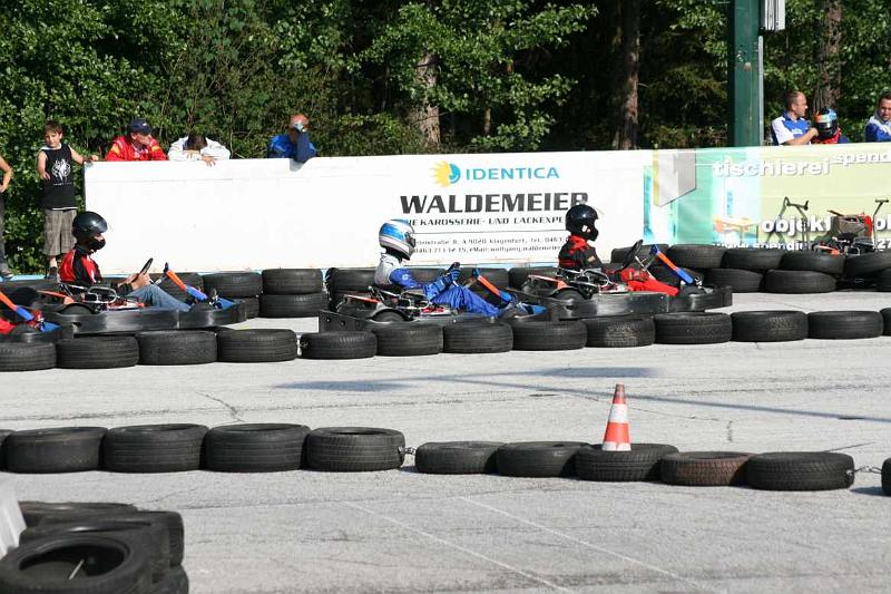 Kartcup07_Schiefling_79.jpg