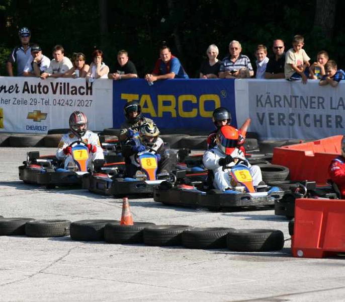 Kartcup07_Schiefling_80.jpg