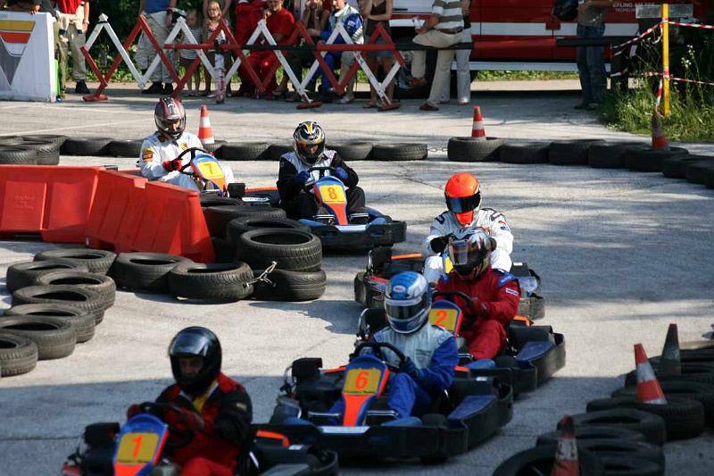 Kartcup07_Schiefling_81.jpg