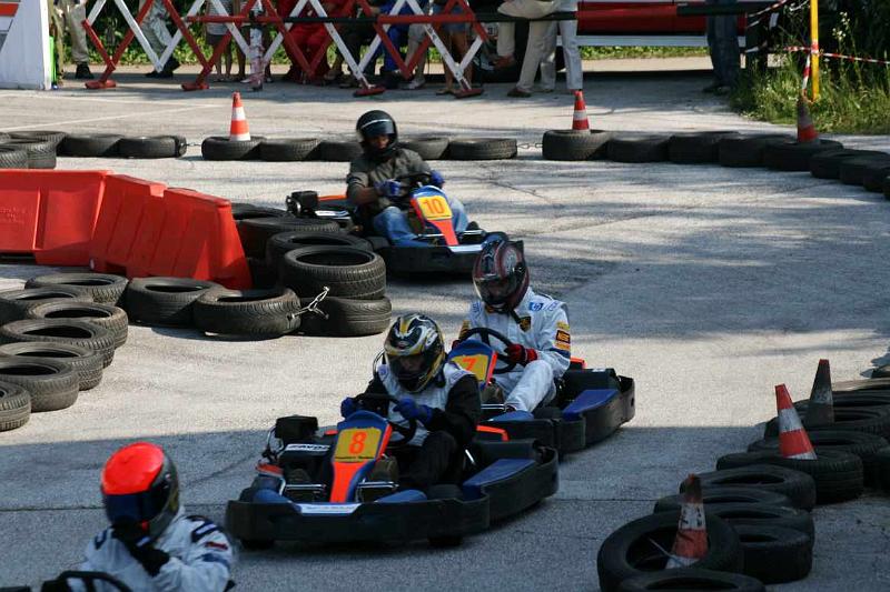 Kartcup07_Schiefling_82.jpg