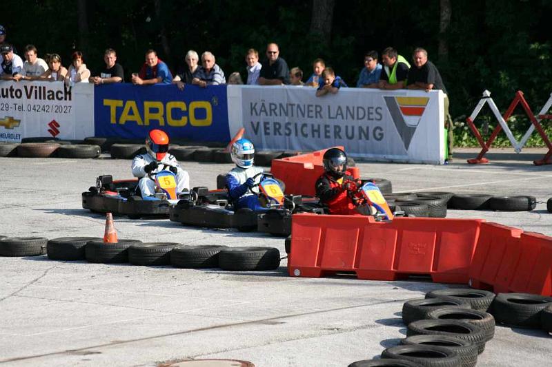 Kartcup07_Schiefling_83.jpg