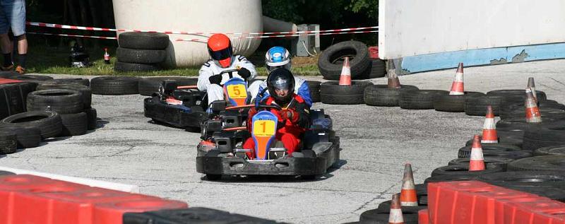 Kartcup07_Schiefling_84.jpg