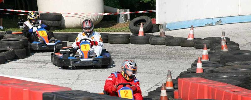 Kartcup07_Schiefling_85.jpg