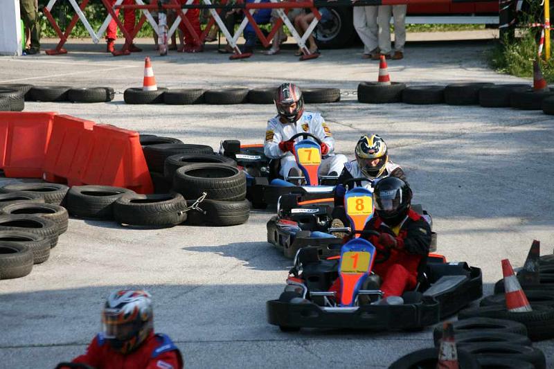 Kartcup07_Schiefling_86.jpg