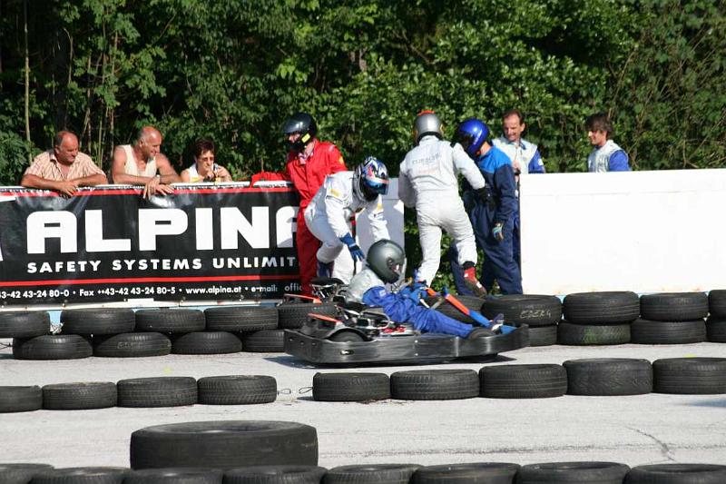 Kartcup07_Schiefling_87.jpg