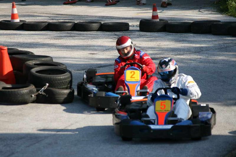 Kartcup07_Schiefling_88.jpg