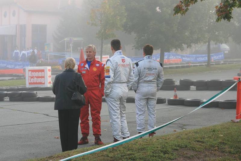 Kartcup07_Rosental_001.jpg