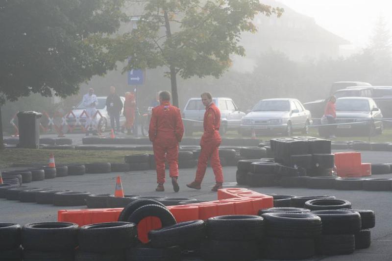 Kartcup07_Rosental_003.jpg