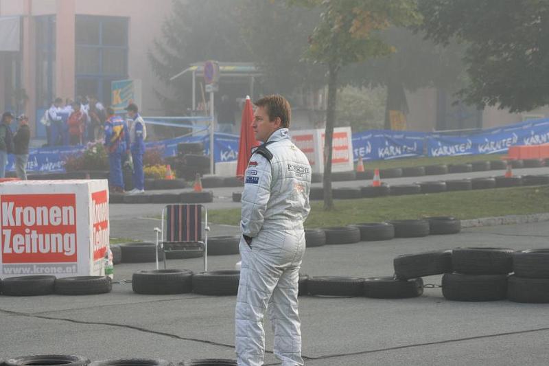 Kartcup07_Rosental_004.jpg