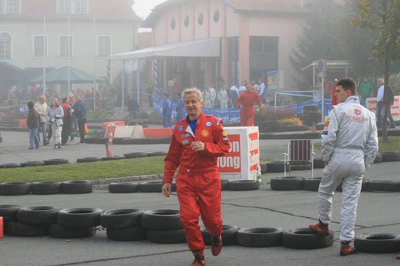 Kartcup07_Rosental_005.jpg