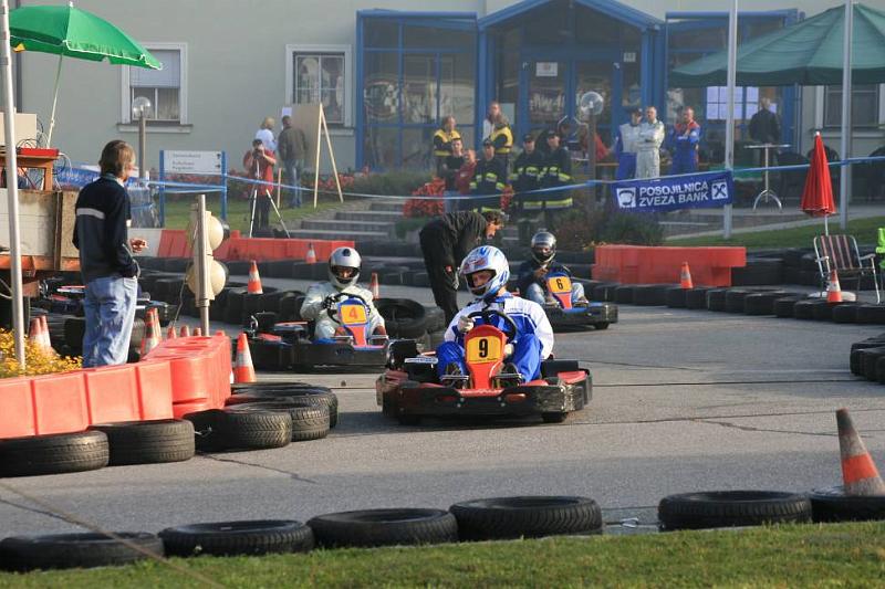 Kartcup07_Rosental_007.jpg