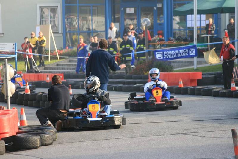 Kartcup07_Rosental_008.jpg