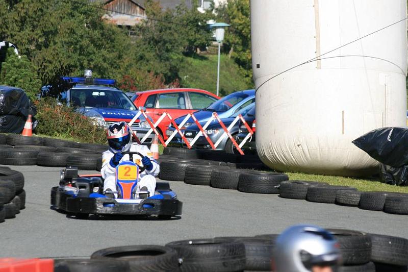 Kartcup07_Rosental_015.jpg