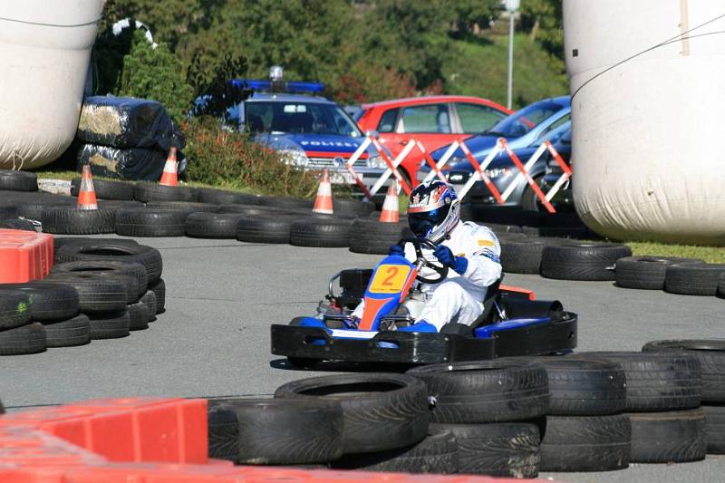 Kartcup07_Rosental_016.jpg