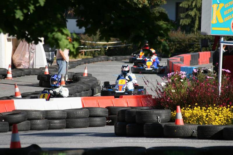 Kartcup07_Rosental_018.jpg