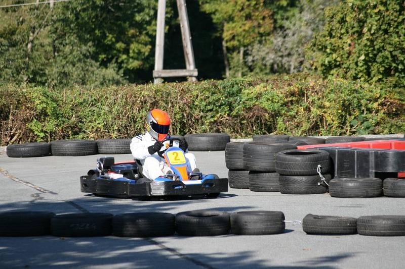 Kartcup07_Rosental_021.jpg