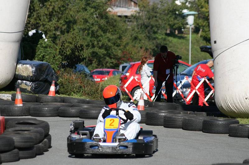 Kartcup07_Rosental_022.jpg