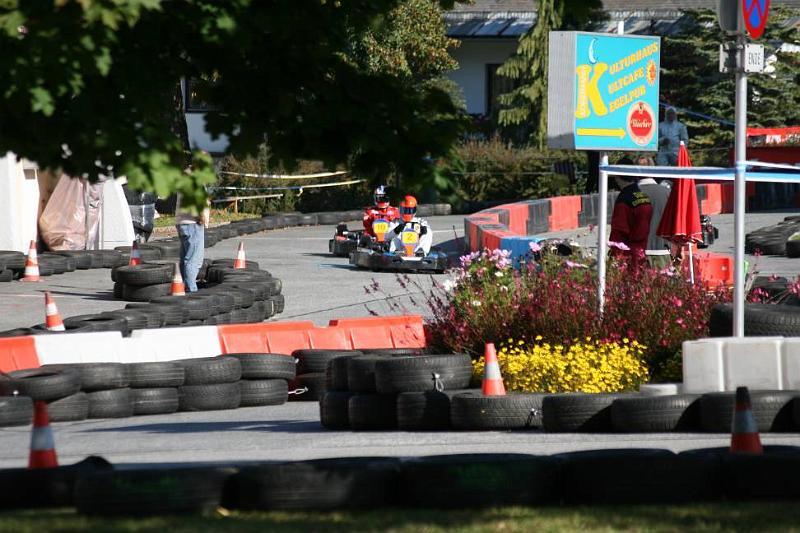 Kartcup07_Rosental_023.jpg